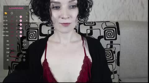 Tina online show from February 1, 9:00 am