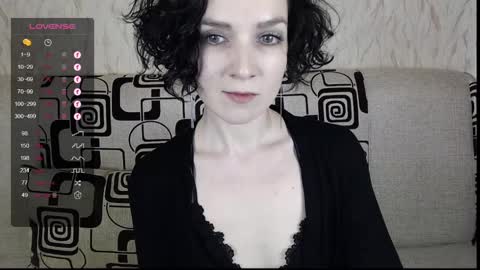 Tina online show from February 6, 9:00 am