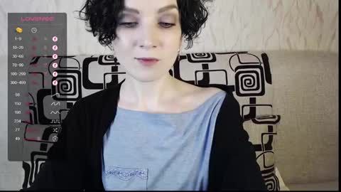 Tina online show from March 2, 5:12 am