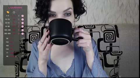 Tina online show from March 7, 5:51 am