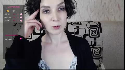 Tina online show from March 8, 10:11 am