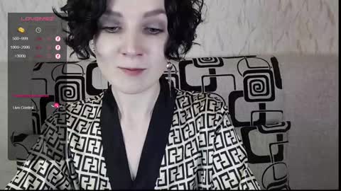 Tina online show from March 9, 9:46 am