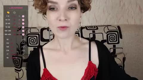 Tina online show from September 18, 5:20 am