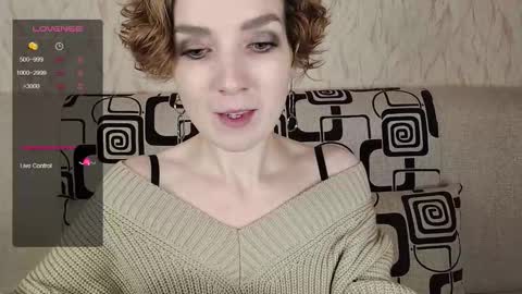 Tina online show from October 26, 4:40 am