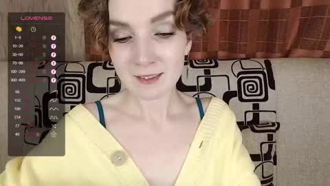 Tina online show from December 19, 5:03 am