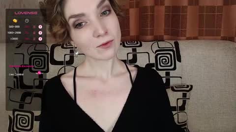 Tina online show from January 8, 4:48 am