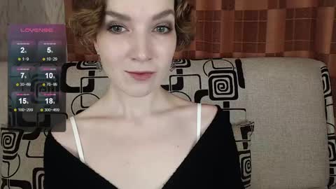 Tina online show from February 28, 5:19 am