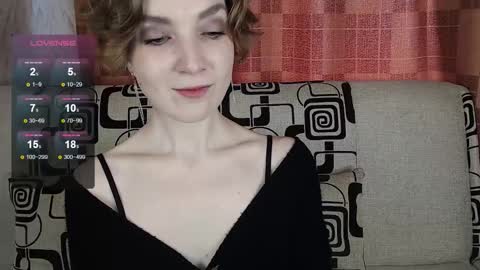 Tina online show from March 20, 6:29 am