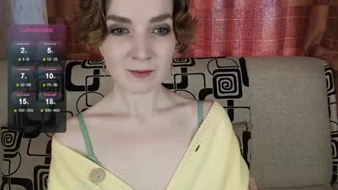 Tina online show from April 11, 5:12 am