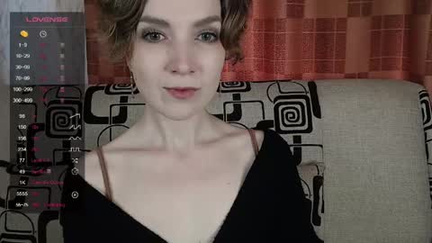 Tina online show from May 30, 5:04 am