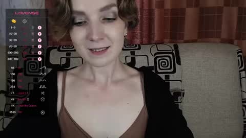 Tina online show from June 5, 6:52 am