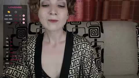 Tina online show from July 3, 5:58 am