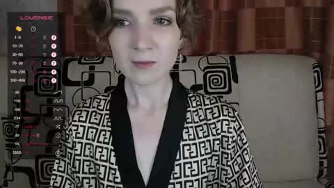 Tina online show from July 4, 5:02 am