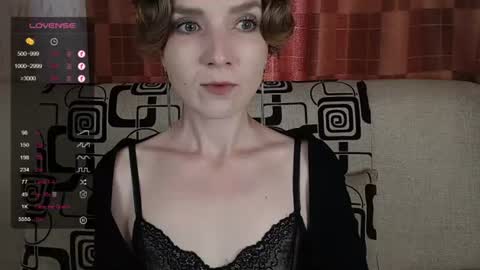 Tina online show from July 9, 5:00 am