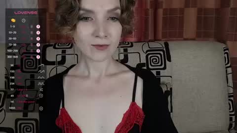 Tina online show from July 23, 5:27 am