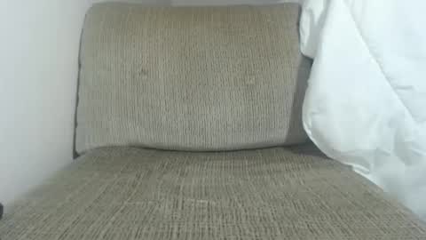 Tina online show from November 13, 4:00 am