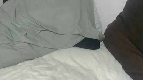 Tina online show from March 30, 3:35 pm