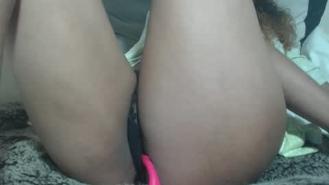 Snapshot of tinaxxxpetitexoxo chatting on January 30, 4:48 am Tina online show from January 30, 4:48 am