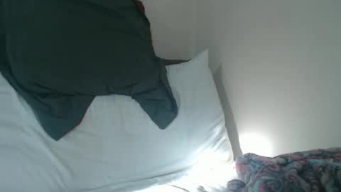 Snapshot of tinaxxxpetitexoxo chatting on September 22, 12:29 pm Tina online show from September 22, 12:29 pm