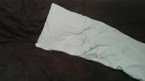 Snapshot of tinaxxxpetitexoxo chatting on October 9, 8:07 pm Tina online show from October 9, 8:07 pm