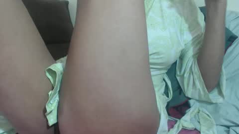 Snapshot of tinaxxxpetitexoxo chatting on October 13, 2:39 pm Tina online show from October 13, 2:39 pm