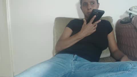 Snapshot of tinaxxxpetitexoxo chatting on November 12, 3:12 pm Tina online show from November 12, 3:12 pm