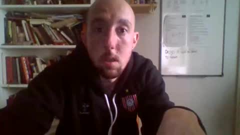 tinchox42 online show from September 21, 12:29 pm