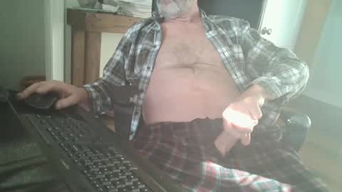 5 day load on deck online show from December 6, 12:49 pm