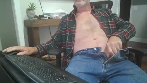5 day load on deck online show from September 10, 10:48 am