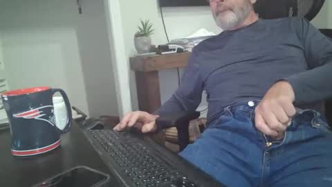 5 day load on deck online show from December 1, 11:59 am