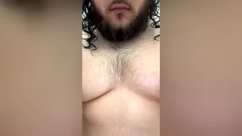 tindercouple699 online show from June 14, 5:48 pm