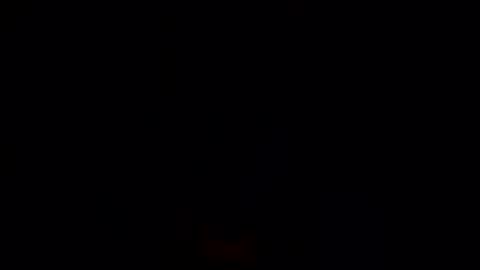 tinezlawrence221309 online show from May 17, 2:24 pm