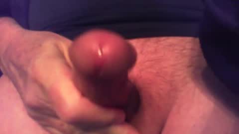 Snapshot of tinfoil6969 chatting on January 20, 2:36 pm see my bio masturbate thick cock ballsack edging cum online show from January 20, 2:36 pm
