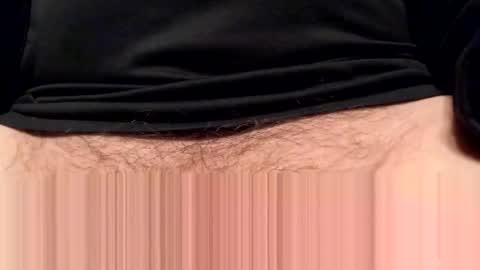 see my bio  masturbate thick cock ballsack edging cum online show from November 15, 3:37 am