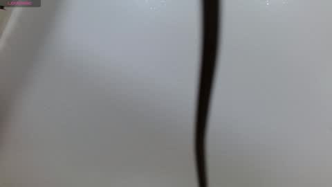 Snapshot of tinisweet chatting on September 11, 12:16 pm tinisweet online show from September 11, 12:16 pm