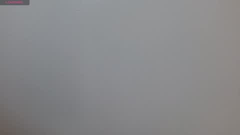 Snapshot of tinisweet chatting on September 13, 11:43 am tinisweet online show from September 13, 11:43 am