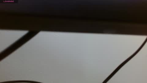 Snapshot of tinisweet chatting on September 16, 12:50 pm tinisweet online show from September 16, 12:50 pm