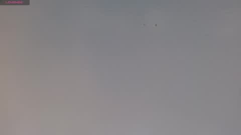 Snapshot of tinisweet chatting on September 19, 11:11 am tinisweet online show from September 19, 11:11 am