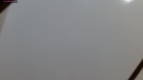 Snapshot of tinisweet chatting on September 20, 10:49 am tinisweet online show from September 20, 10:49 am