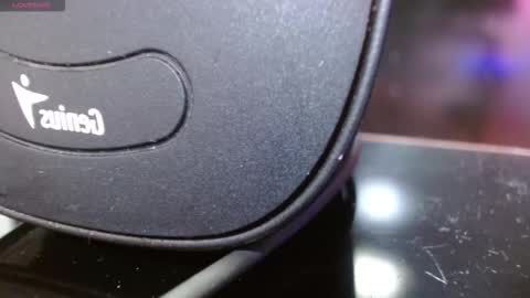 Snapshot of tinisweet chatting on December 14, 1:27 pm tinisweet online show from December 14, 1:27 pm