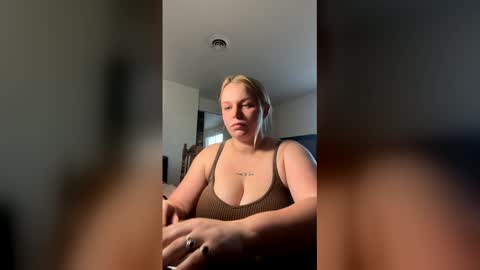 tinker0000 online show from May 10, 7:41 pm