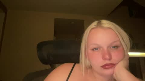 tinker0000 online show from August 1, 5:18 am