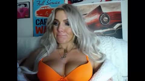 Snapshot of tinkerbell822 chatting on January 10, 4:41 pm tinkerbell822 online show from January 10, 4:41 pm