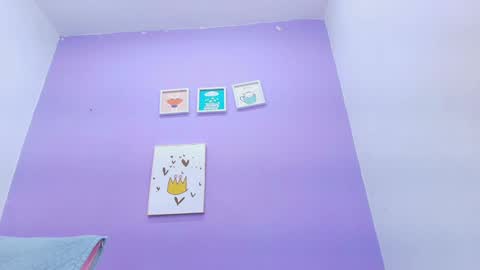 tinkerbell online show from January 21, 7:28 pm