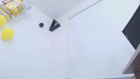 Snapshot of tinkerbell_1 chatting on October 7, 7:22 pm tinkerbell online show from October 7, 7:22 pm