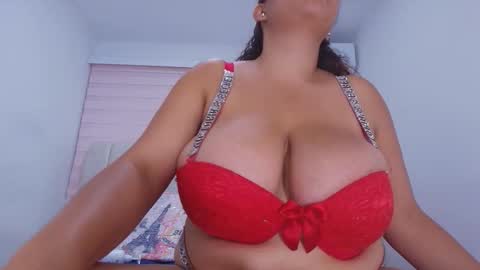 tinkerbell online show from December 1, 7:30 pm