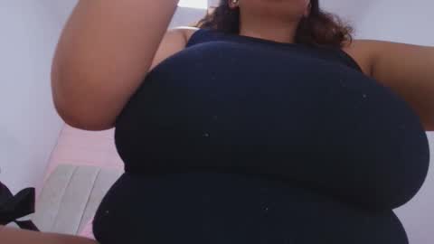 tinkerbell online show from December 2, 7:20 pm