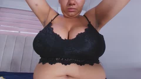 tinkerbell online show from February 5, 7:18 pm