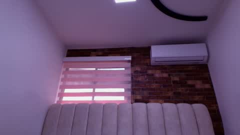 tinkerbell online show from March 28, 7:13 pm