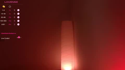 Polly online show from December 3, 6:06 pm